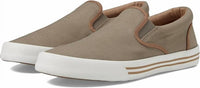 Sperry - Men's Striper Ii Twin Gore Shoes