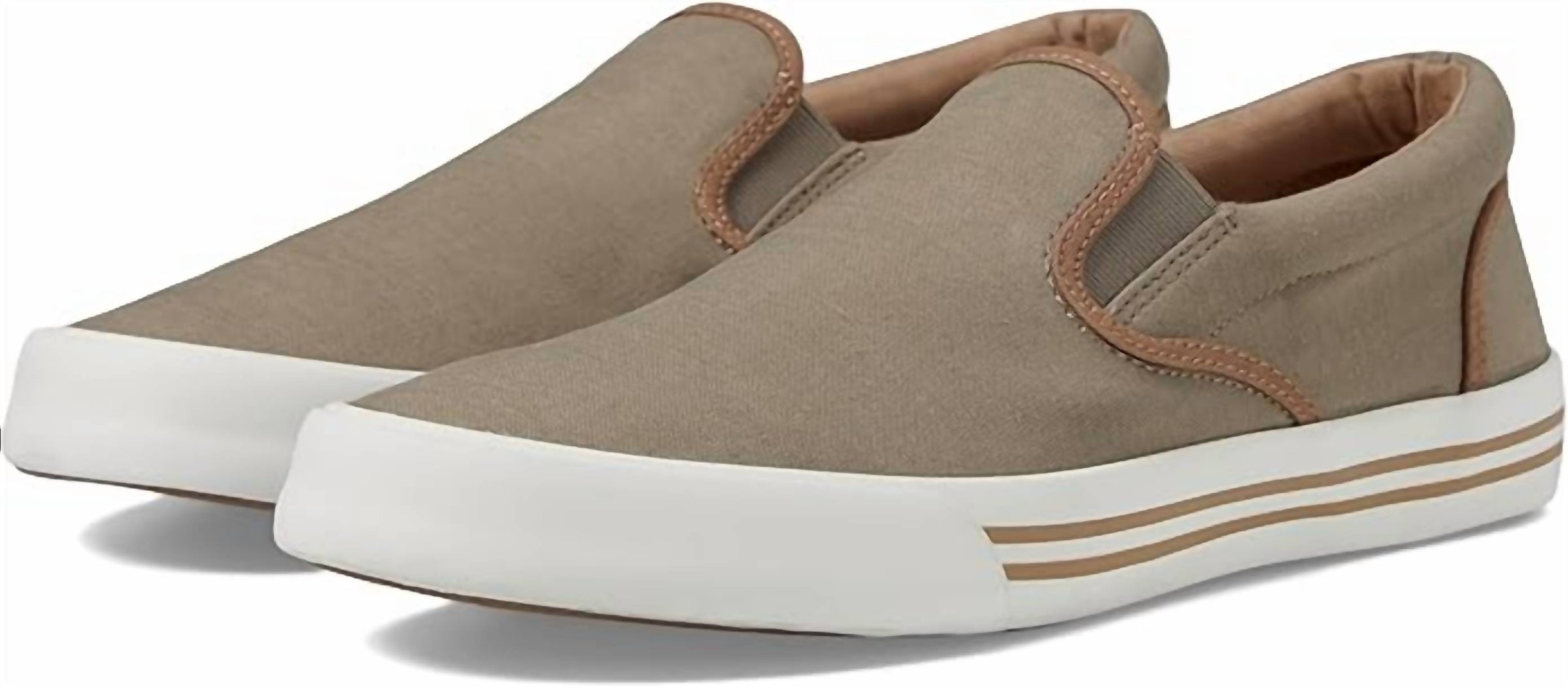 Sperry - Men's Striper Ii Twin Gore Shoes