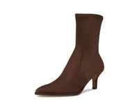 Dolce Vita - Women's Amara Mid-calf Boots