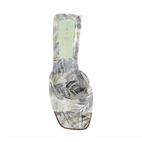 Chinese Laundry - Women's Linda Brocade Heel