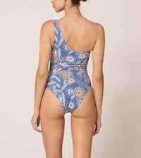 Cleobella - Maya One Piece Swimsuit