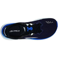 Altra - Women's Paradigm 8 Road Running Shoes