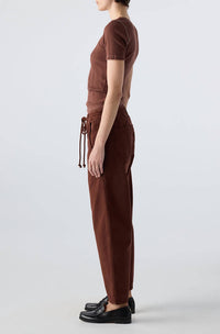 Amo - Elaine Trousers