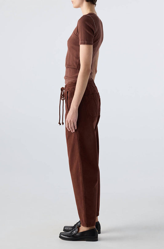 Amo - Elaine Trousers