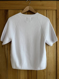 Jumper1234 - Women's Cotton Fisherman T-shirt
