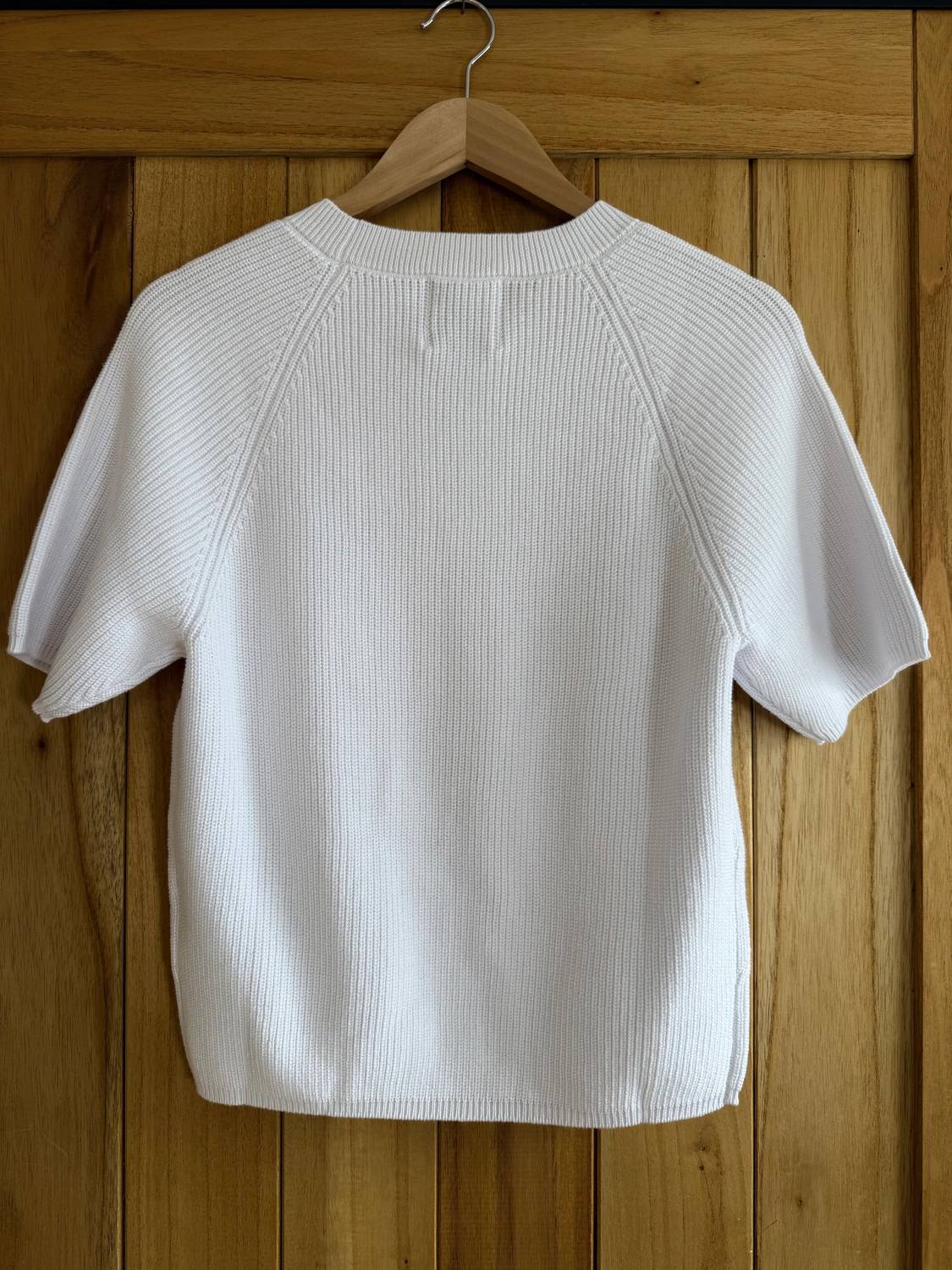 Jumper1234 - Women's Cotton Fisherman T-shirt