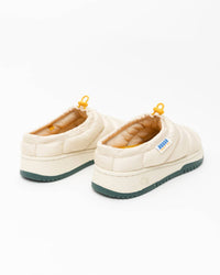 Oncept - Women's Chicago Sneaker