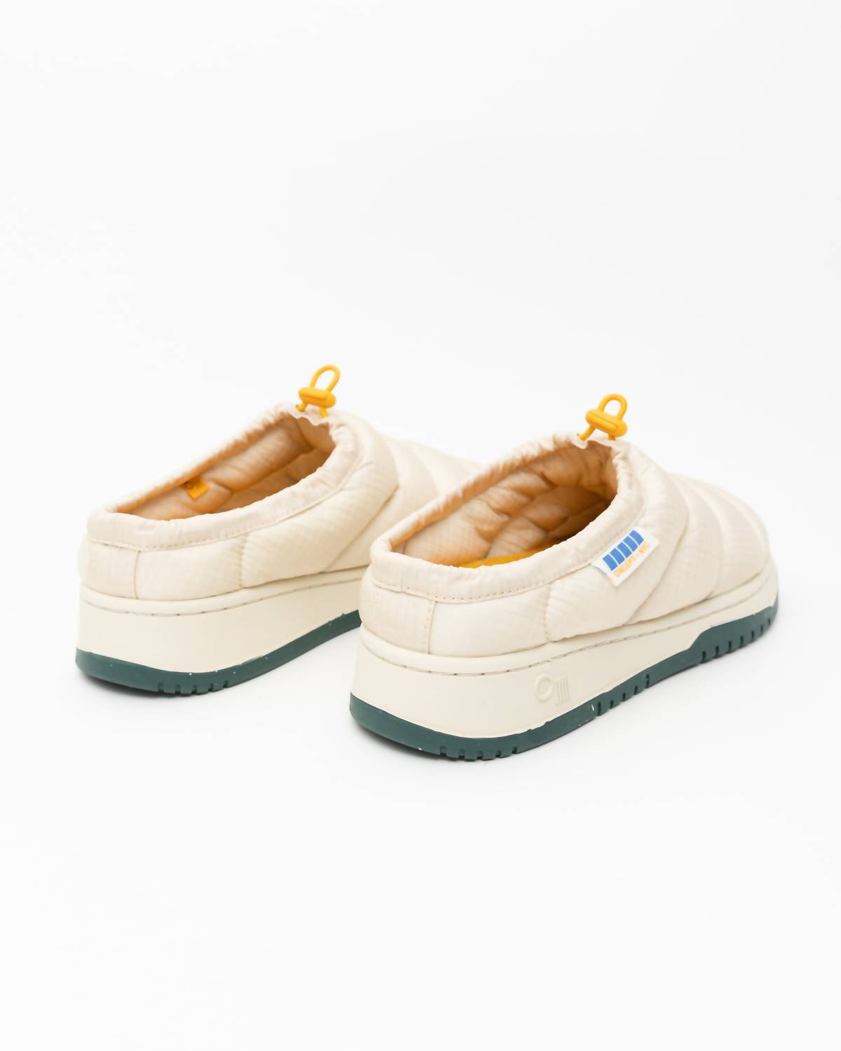 Oncept - Women's Chicago Sneaker