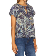 Ulla Johnson - Issa Top