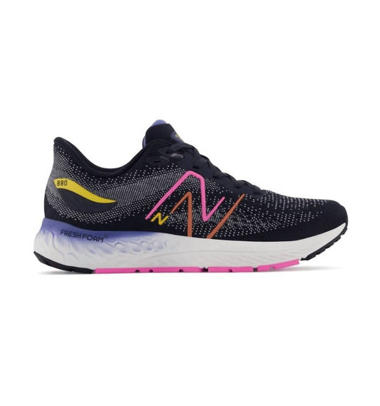 New Balance - Kids Fresh Foam X 880v12 Shoes