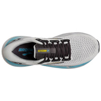 Brooks - Men's Glycerin 21 Running Shoes