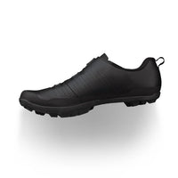 Fizik - Unisex Terra Atlas Cycling Shoe