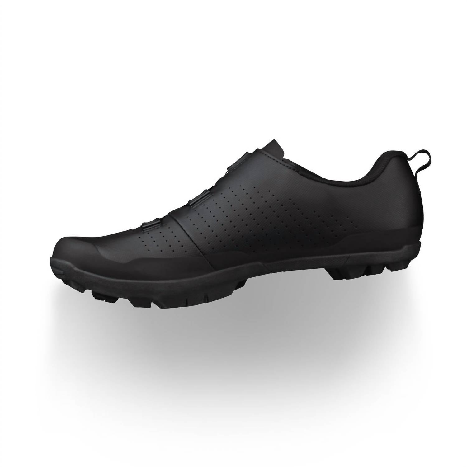 Fizik - Unisex Terra Atlas Cycling Shoe