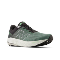 New Balance - Men's Fresh Foam X 860v14 Running Shoes