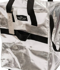 Simply Southern - Women's Rolling Tote Bag