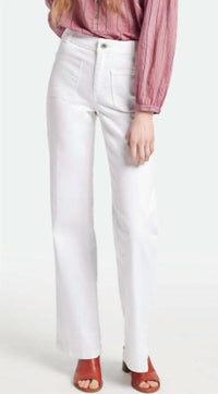 Vanessabruno - Dompay Pant