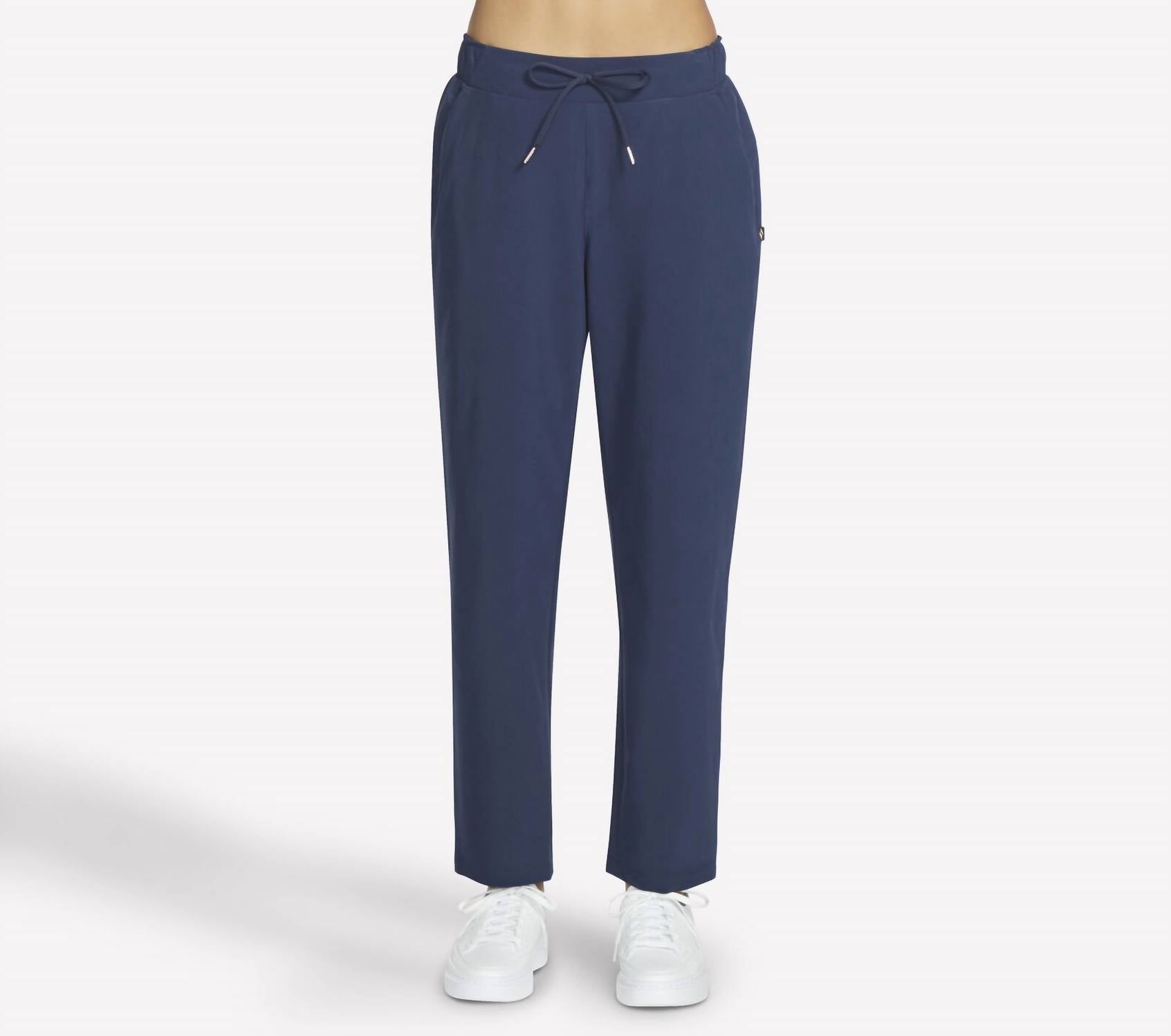 Skechers - Slip-ins Go Walk Uptown Pants