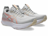 Asics - Women's Gel Kayano 32 Running Shoes