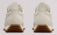 Rag & Bone - Women's Retro Runner Shoes