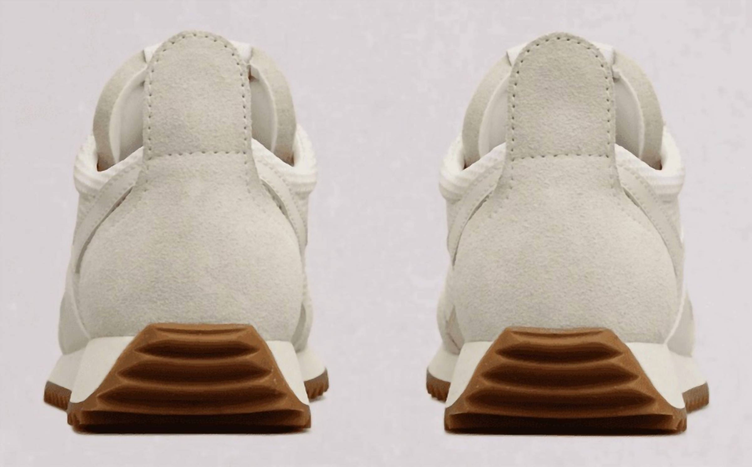 Rag & Bone - Women's Retro Runner Shoes
