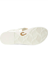 Olukai - Women's La'i T-bar Sandal