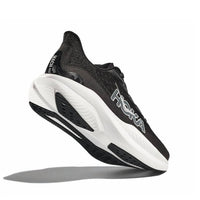 Hoka - Men's Mach 6 Shoe