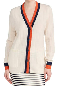 Kule - Women's The Sinclair Cardigan