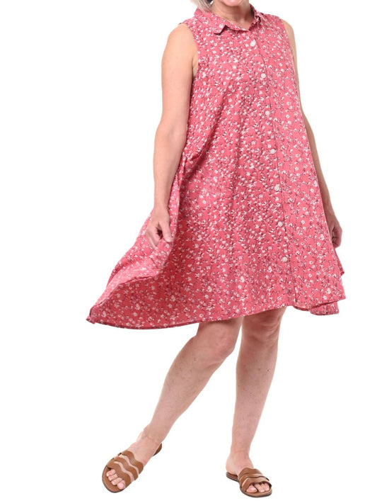 Tulip Clothing - Bree Dress