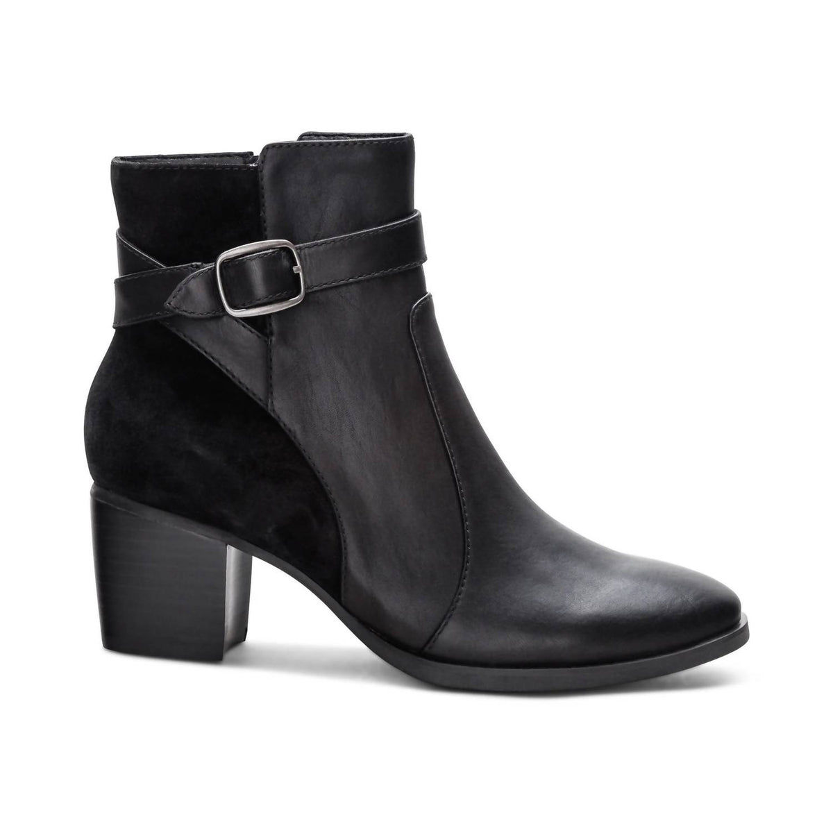 Aetrex - Women's Rebecca Boot