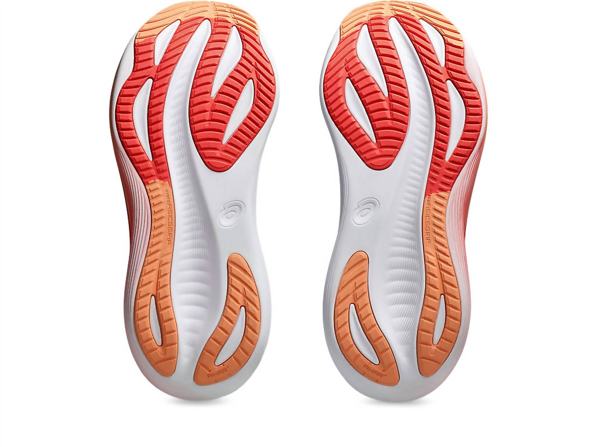 Asics - Men's Gel-nimbus 27 Running Shoes