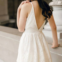 Joyfolie - Cordelia Bridal Gown