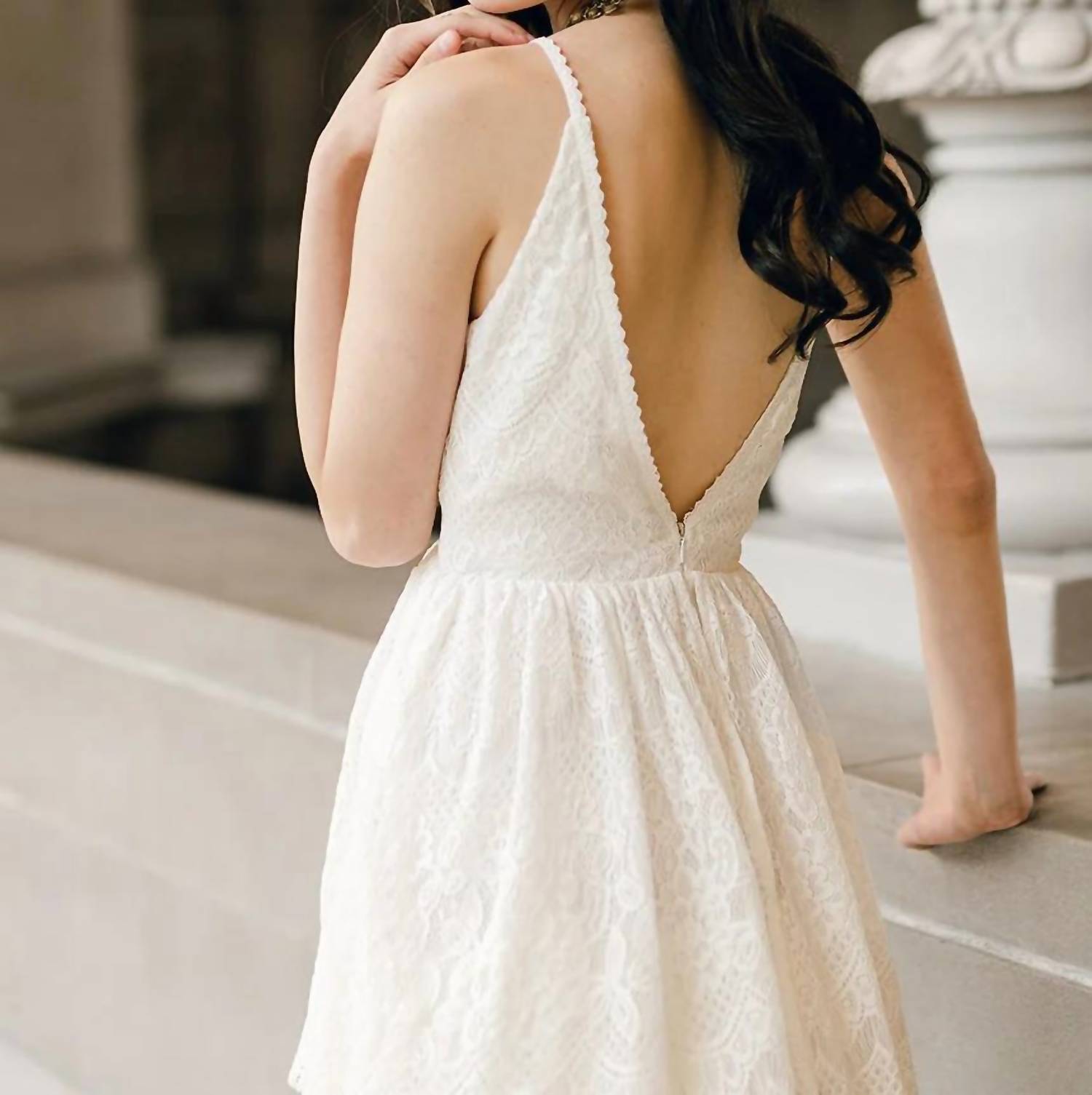 Joyfolie - Cordelia Bridal Gown