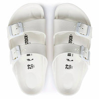 Birkenstock - Kid's Arizona Eva Sandals