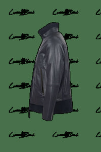 Lusso Beni - Apex 1 Jacket