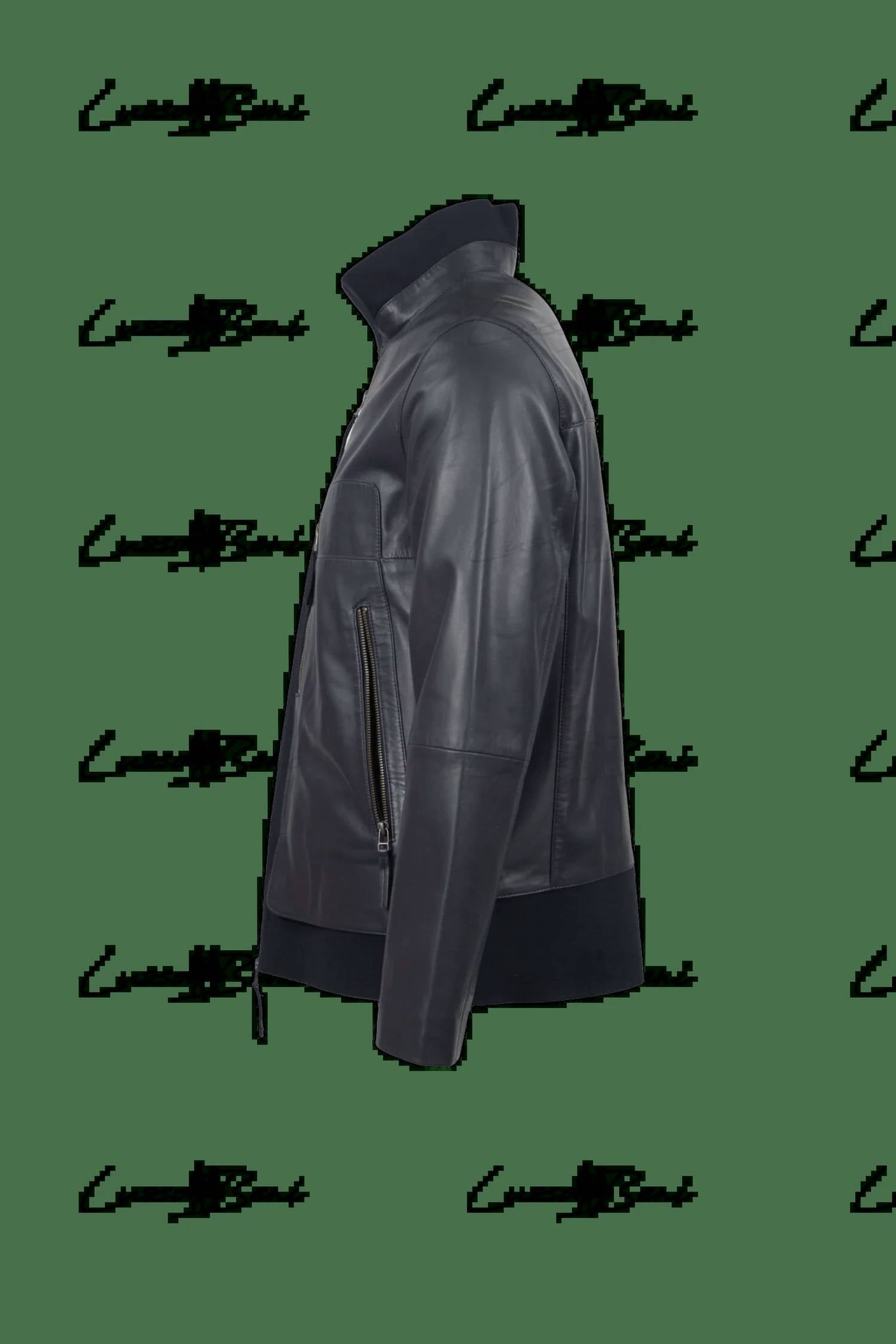 Lusso Beni - Apex 1 Jacket