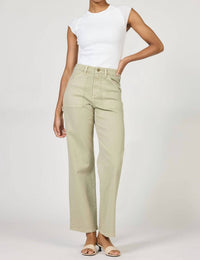 Dear John Denim - Holly Jeans