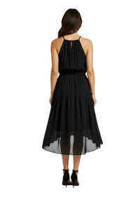 Milly - Spaghetti Strap Sundress