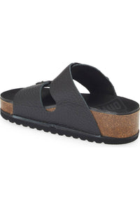 Onfoot - Women's Naoshima 1100 Sandal
