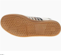 SHU SHOP Women's Stevie Sneaker in metallics 1 - women's sneaker - alternate view