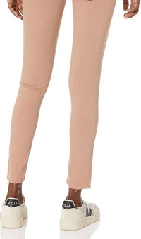 Ag Jeans - Legging Ankle Mid-rise Skinny Jeans