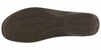 Sas - Women's Willow Slip On Loafer