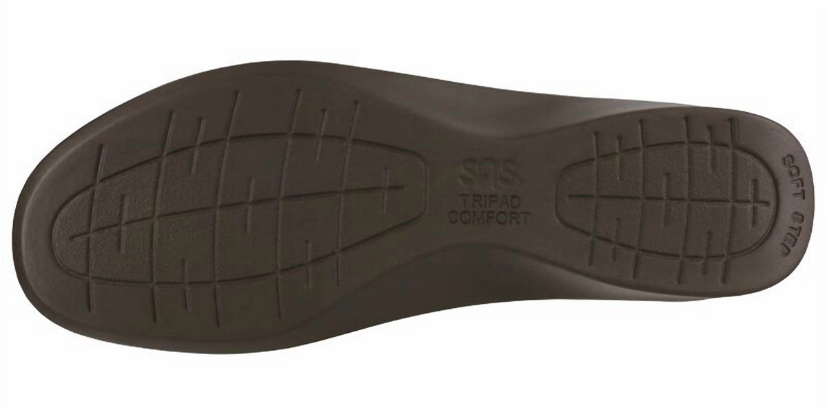 Sas - Women's Willow Slip On Loafer
