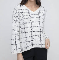 Liv By Habitat - Bounce Swing Sweater