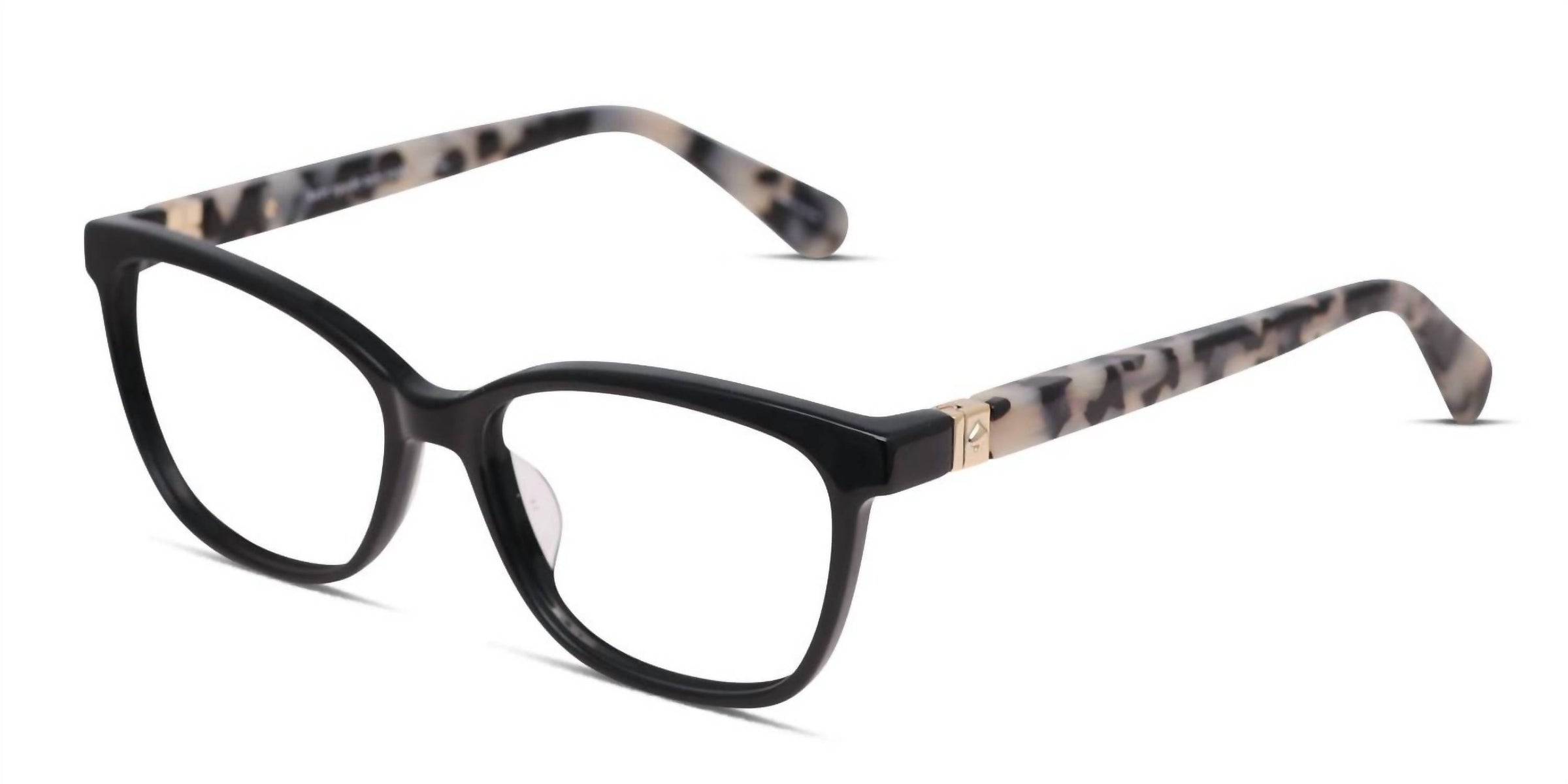 Kate Spade - Women's Emilyn Eyeglasses