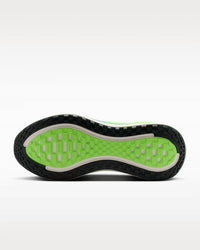Nike - Men's Vomero Plus Running Shoes