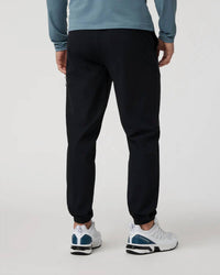 Vuori - Fleet Sport Jogger