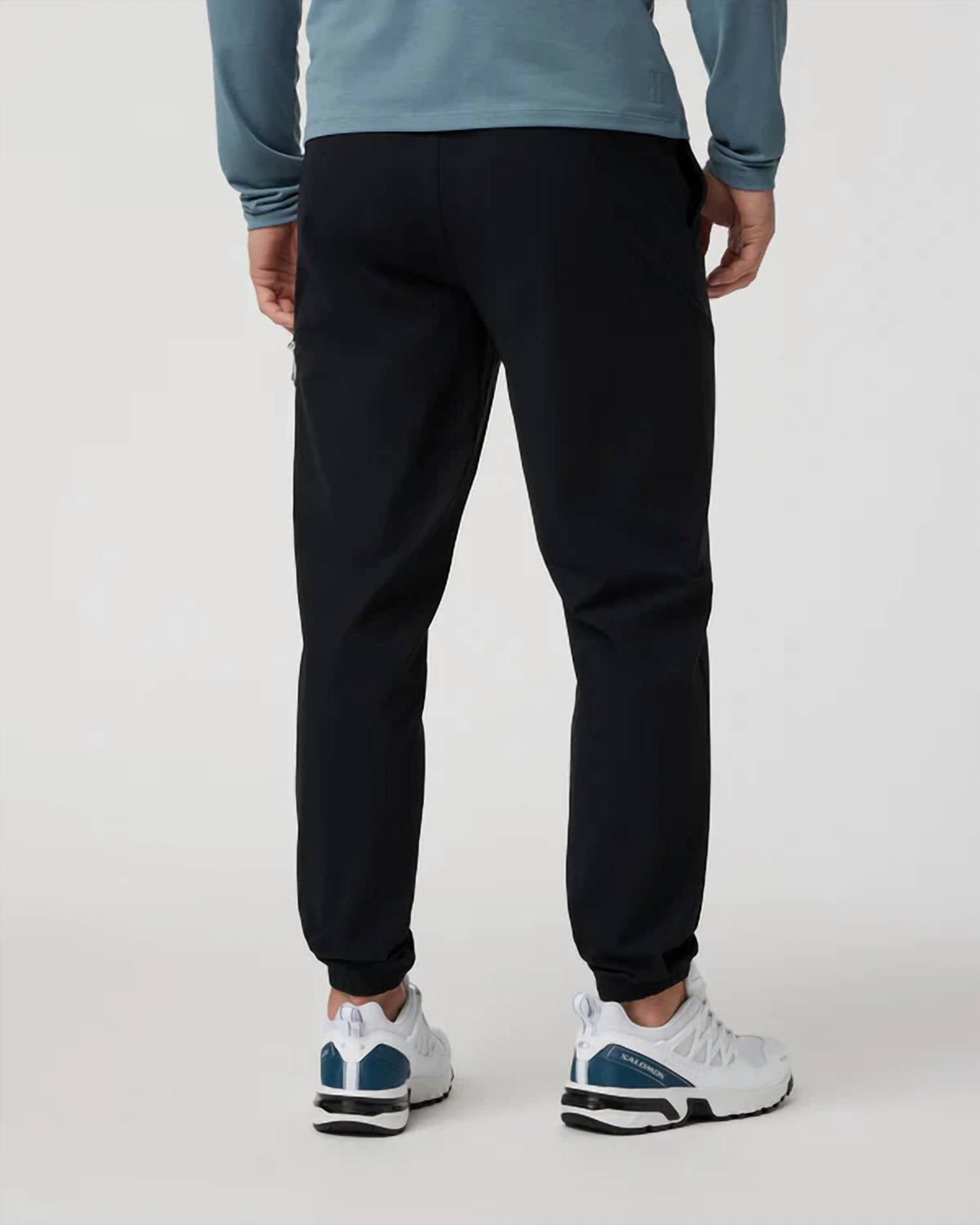 Vuori - Fleet Sport Jogger