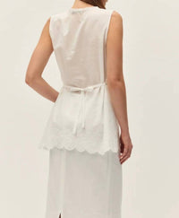 Elodie - Giselle Top