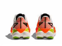 Hoka - Men's Mach X 3 Running Shoes