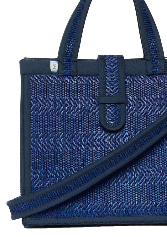 Lorna Murray - Women's Mini Gallery Tote Bag